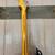 Fender Stratocaster Standard 11 thumbnail
