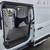2017 Ford Transit Connect  XL 4dr LWB Cargo Mini Van w/Rear Doors Carg 11 thumbnail
