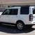 2015 Land Rover LR4 4x4 4WD HSE LUX SUV 8 thumbnail