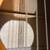 Ibanez Artwood acoustic guitar 3 thumbnail