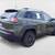 2021 Jeep Cherokee 4x4 4WD 80th Anniversary SUV 4 thumbnail