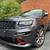 2014 Jeep Grand Cherokee - Financing Available! 3 thumbnail
