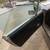 1972 Porsche 914 custom drag car 13 thumbnail