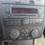 2012 Nissan Altima 2.5 S 4dr Sedan 23 thumbnail