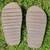 Adidas Yeezy Slide size 10 earth brown 4 thumbnail