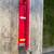 Hand riveting and dimpling tool 1 thumbnail