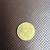 20 euro cent 1 thumbnail