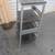 Tall 4 shelf unit 6 thumbnail