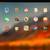 iMac AIO (27” Mid 2010) 3.2 GHz 1TB HHD High Sierra 6 thumbnail