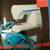 6600 Elna Sewing Machine 14 thumbnail