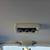 HANDICAP/ WHEELCHAIR/MOBILITY VAN&VANS@@17 DODGE CARAVAN / RUNS GREAT 22 thumbnail