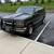 Chevrolet Suburban LT K1500 9 thumbnail