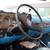 1977 4WD K5 Chevrolet Blazer 7 thumbnail