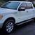2013 FORD F150 Lariat Supercrew 4x4 6.5 ft loaded 1 thumbnail