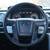 2014 Ford F-150 4x4 4WD F150 FX4 Truck 18 thumbnail
