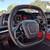 2021 CHEVROLET CORVETTE STINGRAY 2LT WITH Z51 PKG/4200 MILES ONLY/PPF 12 thumbnail