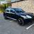 2004 Porsche Cayenne 1 thumbnail