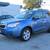 2016 Subaru Forester 2.5i Premium AWD    2 thumbnail