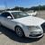 2011 AUDI A6 SUPERCHARGED 3 thumbnail
