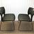 SitOnIt OnCall Black Multipurpose Stackable Guest Chairs, 16 Available 9 thumbnail