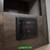 2020 Highland Ridge Mesa Ridge MR182RB Travel Trailer - LEMKE RV  20 thumbnail