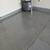 Epoxy Garage Floors SPECIAL  / $200 UP 3 thumbnail
