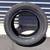 New 205/55r16 Mastercraft Tire 2 thumbnail