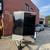 $15,000.00 mobile car wash 2 thumbnail