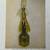 Creator’s Glass Bottle Cutter Kit 6 thumbnail