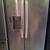 Refrigerator 1 thumbnail