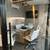 Office Space available in Crown Heights- Sullivan and Rogers 4 thumbnail