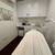 Private Medical Office Suites for Rent in Santa Monica 8 thumbnail