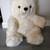 Large/Small Stuff Animals Etc. 1 thumbnail