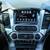 2018 GMC Yukon SLE SUV 24 thumbnail