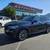 2021 BMW X5 xDrive40i 1 thumbnail