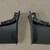 2024 F-150 rear fender splash shield 2 thumbnail