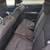 2013 Dodge Journey for sale by owner 6 thumbnail