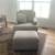 Couch & Chairs 1 thumbnail