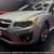 2013 Subaru Impreza 2.0i Sport Premium    24 thumbnail