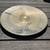 20” Zildjian EAK ride (Video) 7 thumbnail