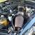 2007 Shelby Mustang 11 thumbnail