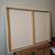 Cherry blossoms painting on canvas 48x36 3 thumbnail