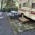 54C-3 Deer Loop is a Private Campground Site in Lake Connor Park 3 thumbnail