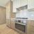 Spacious & Bright 2Bd 2Bth @  Parkside at Lynn by Mosaic – UNFURNISHED 6 thumbnail