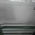 Fancy! SmartThinQ® LG Washer, Front Load, Barely Used 9 thumbnail