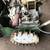 Craftsman 1963 Vintage snowblower 6 thumbnail