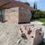 Reliable Driveway & Patio Installation – Block Walls, Slabs, and More! 21 thumbnail