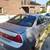 OBO Used 2 owner 2000 Honda  accord coupe lx OBO 5 thumbnail
