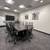 WINDOW VIEW TEAM OFFICE SPACE -24/7 ACCESS / ALL INCLUSIVE 11 thumbnail