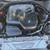 2025 BMW 3 Series Electric 3-Series 330i Sedan 23 thumbnail